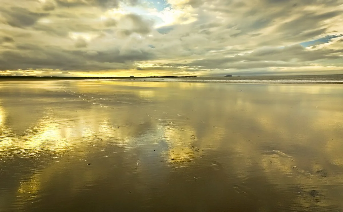 Landscape Photography