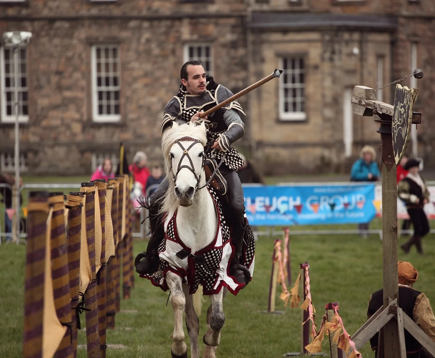 General Event Photography