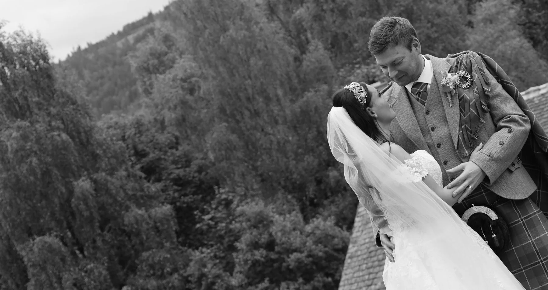 wedding photographer perthshire00000006.JPG