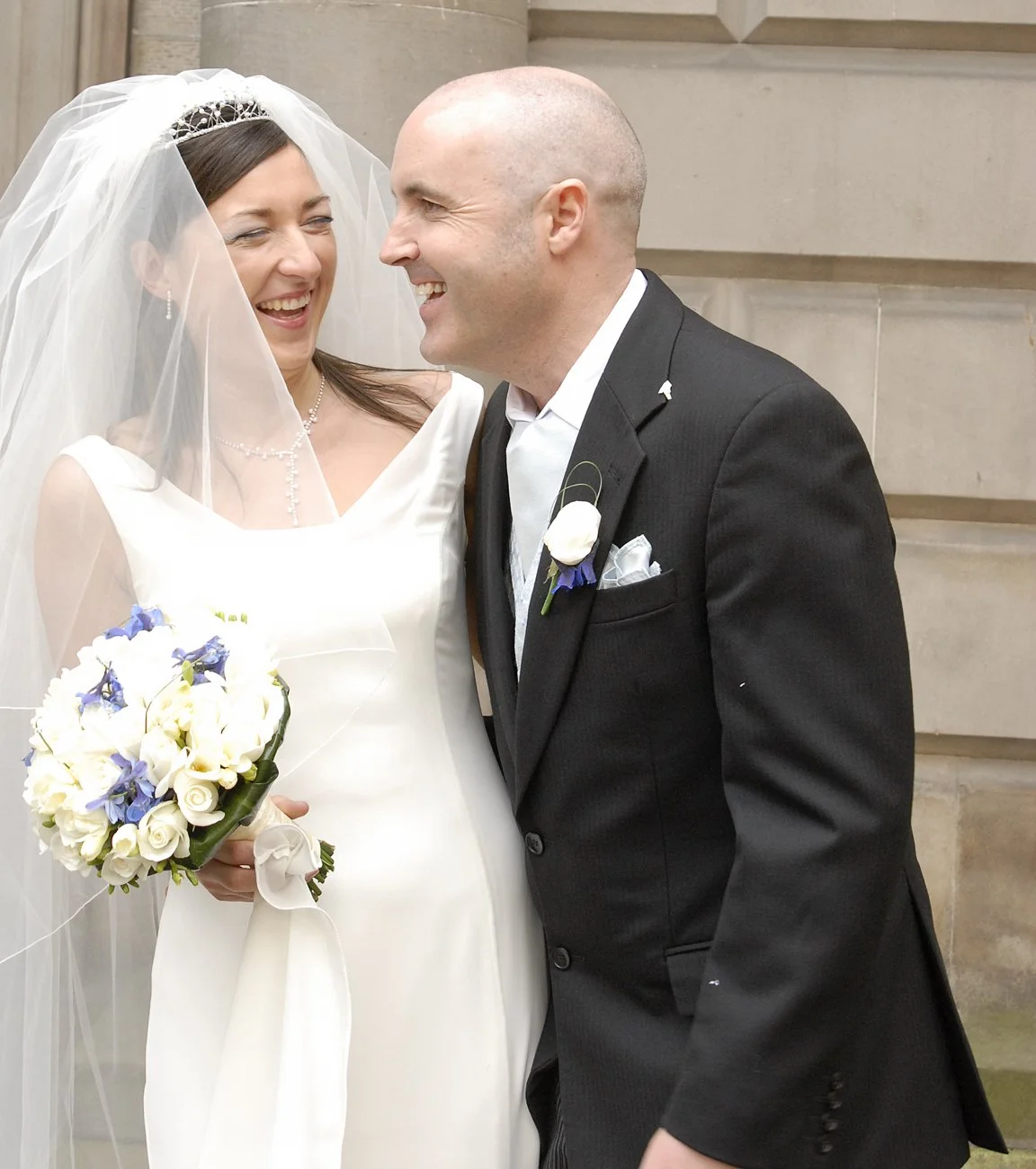 Copy of FESTIVAL 001A.JPG