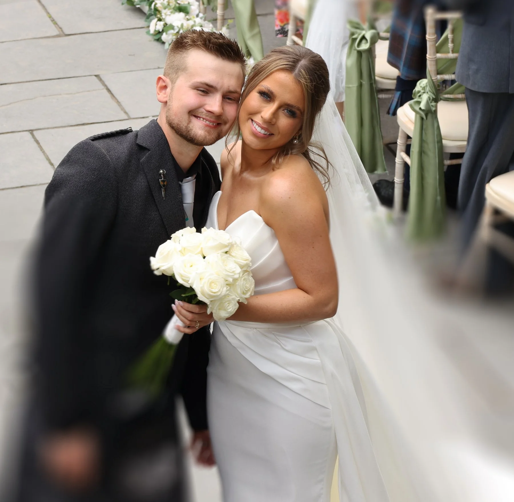 wedding photogrpaher Scotlandwedding loch lomond 9.JPG