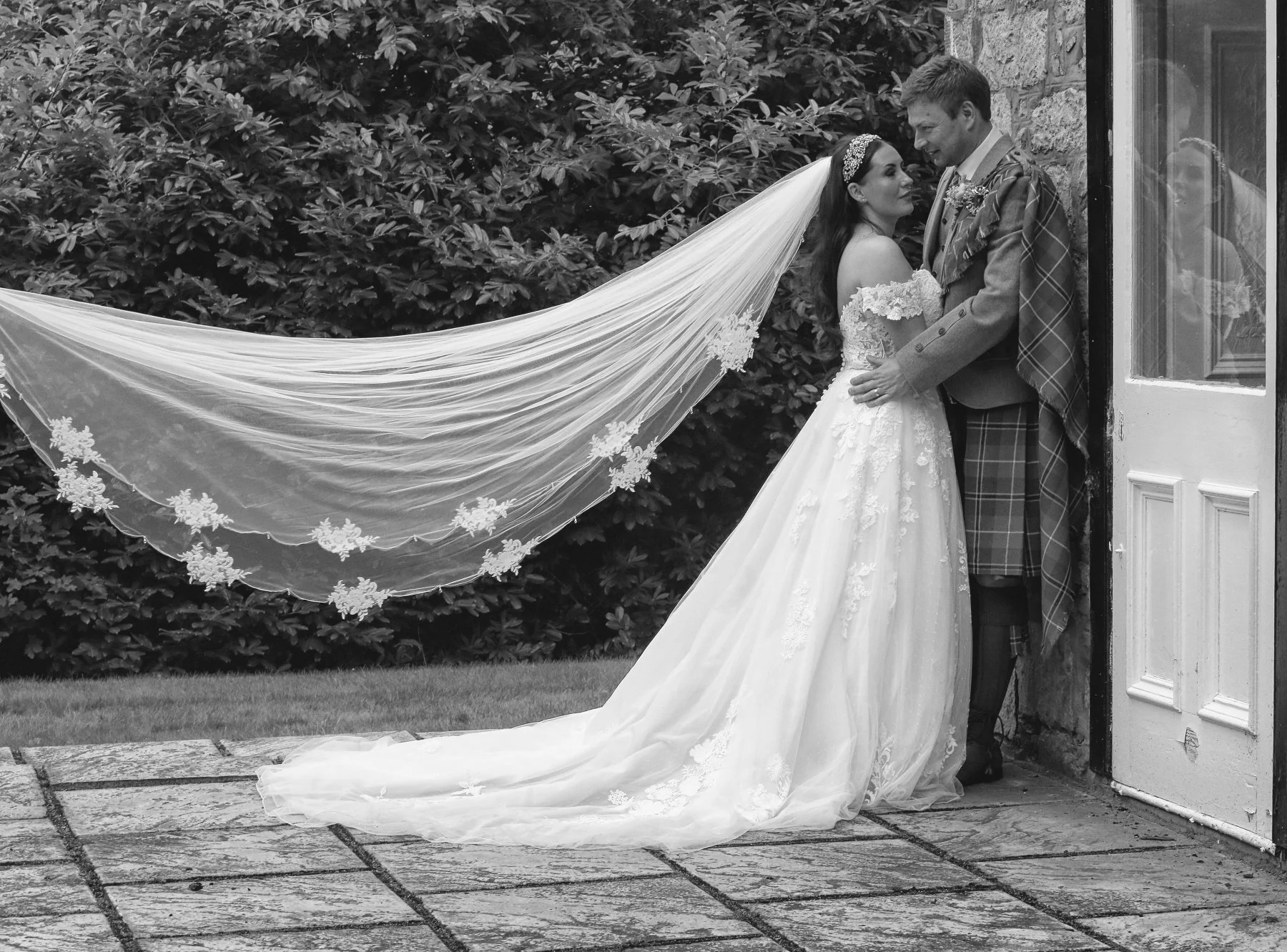 wedding photographer perthshire00000005.JPG
