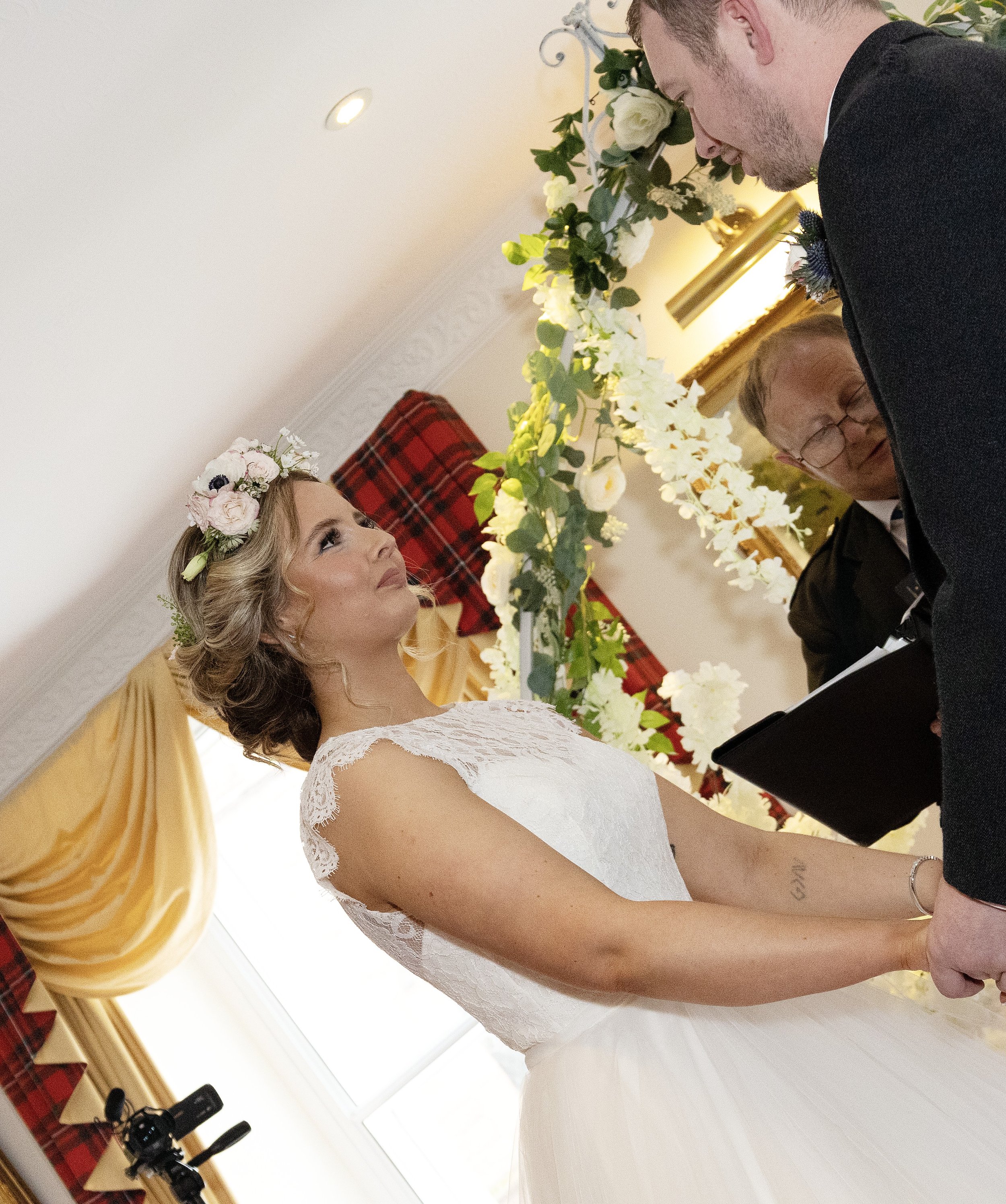 wedding_perth 57.jpg