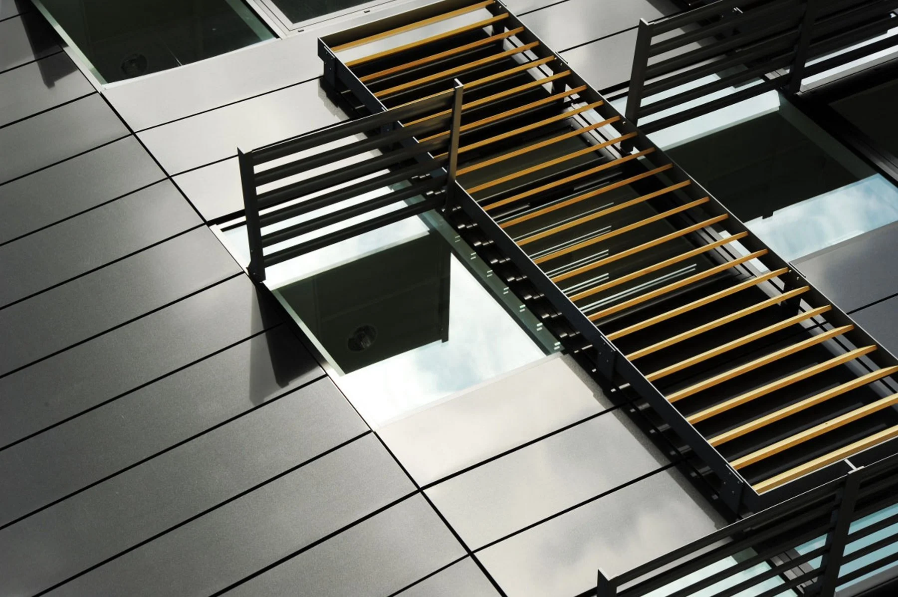 Top 5 Tips for Conference and Interior Photography in Scotland