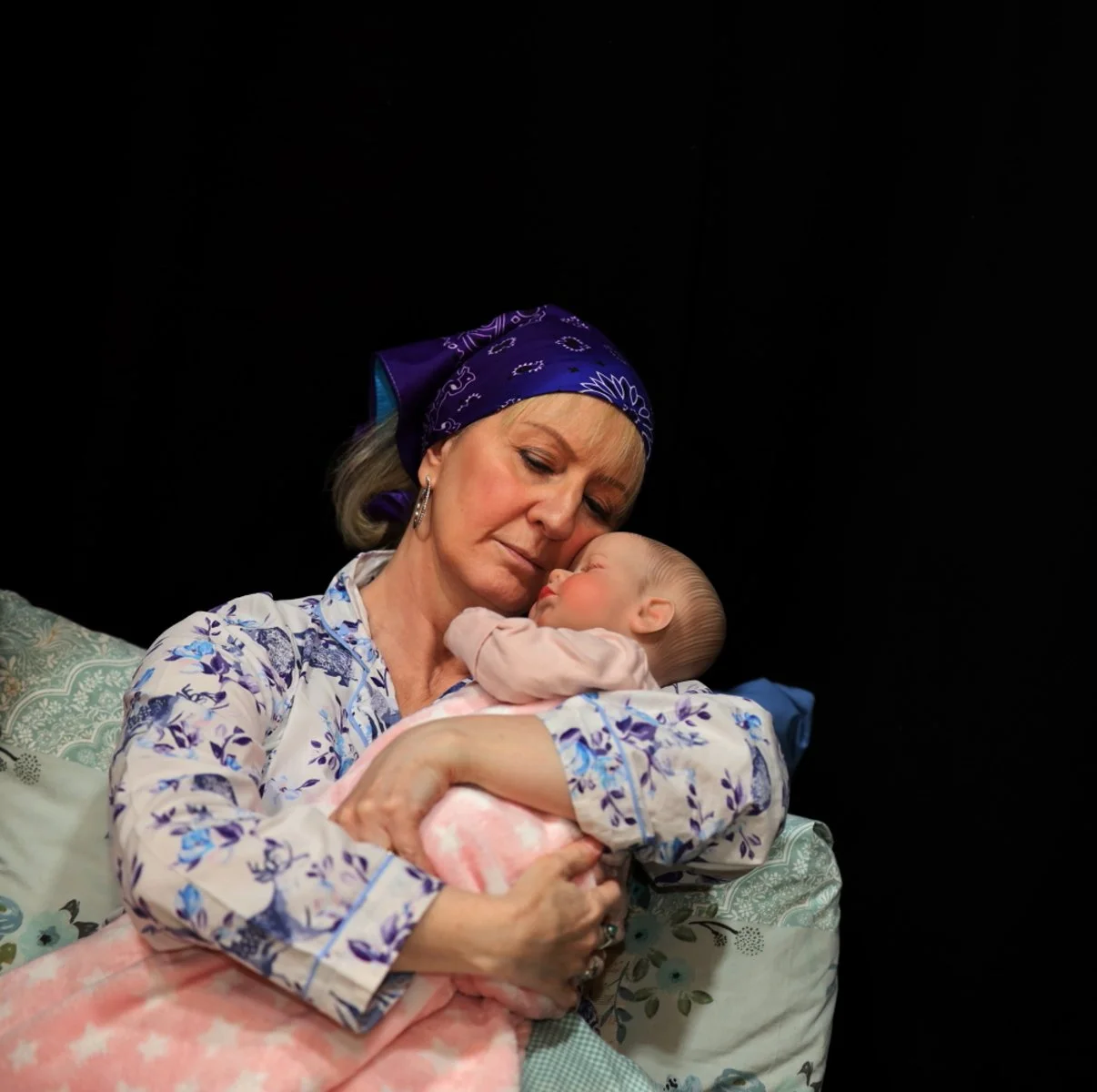 Music and Theatre Images5.JPG