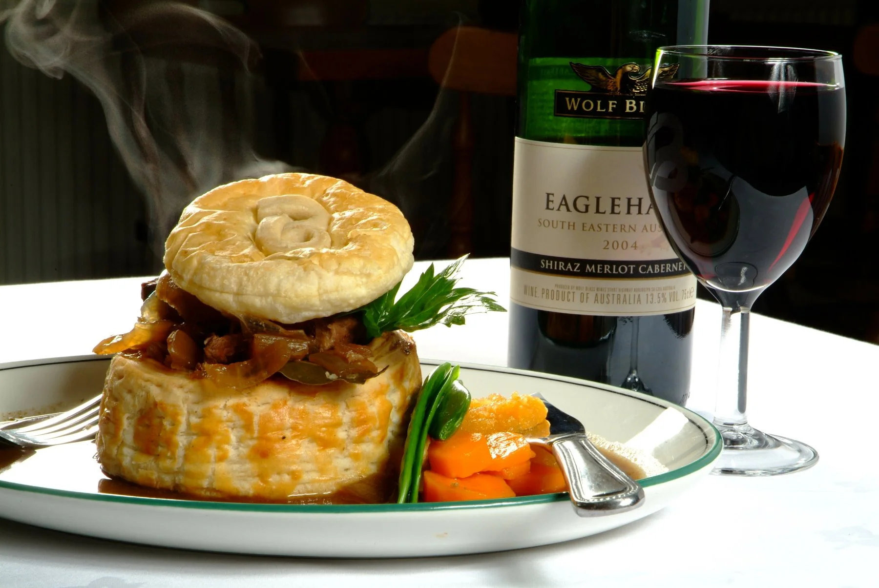 Food Photography13.JPG