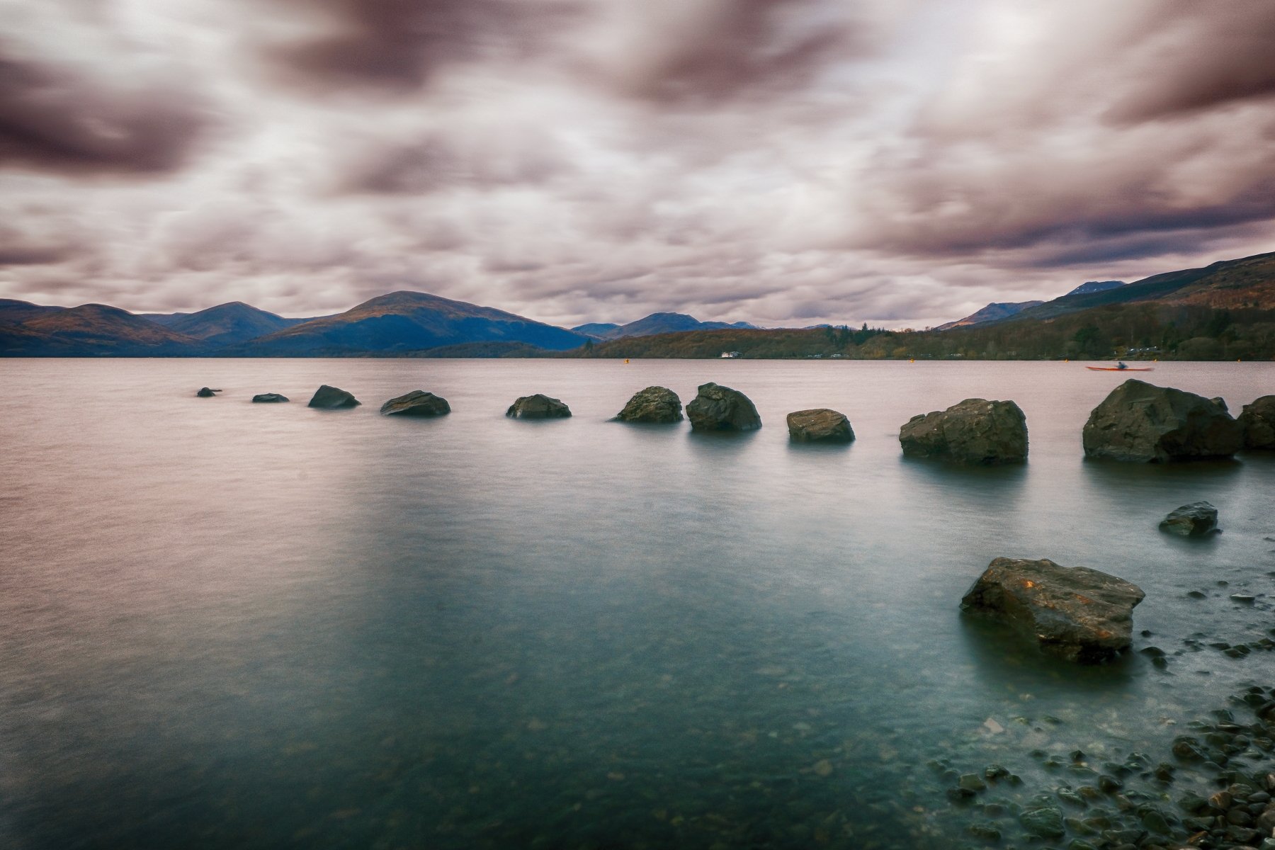 BalmahaLochLomond34.JPG