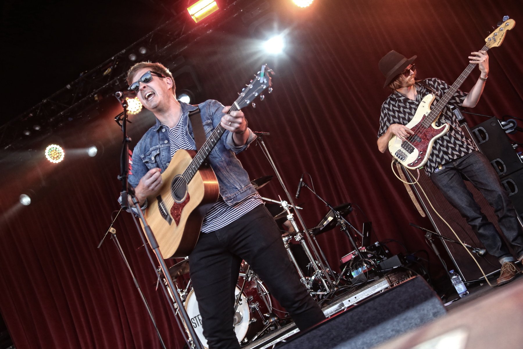 Music and Theatre Images9.JPG