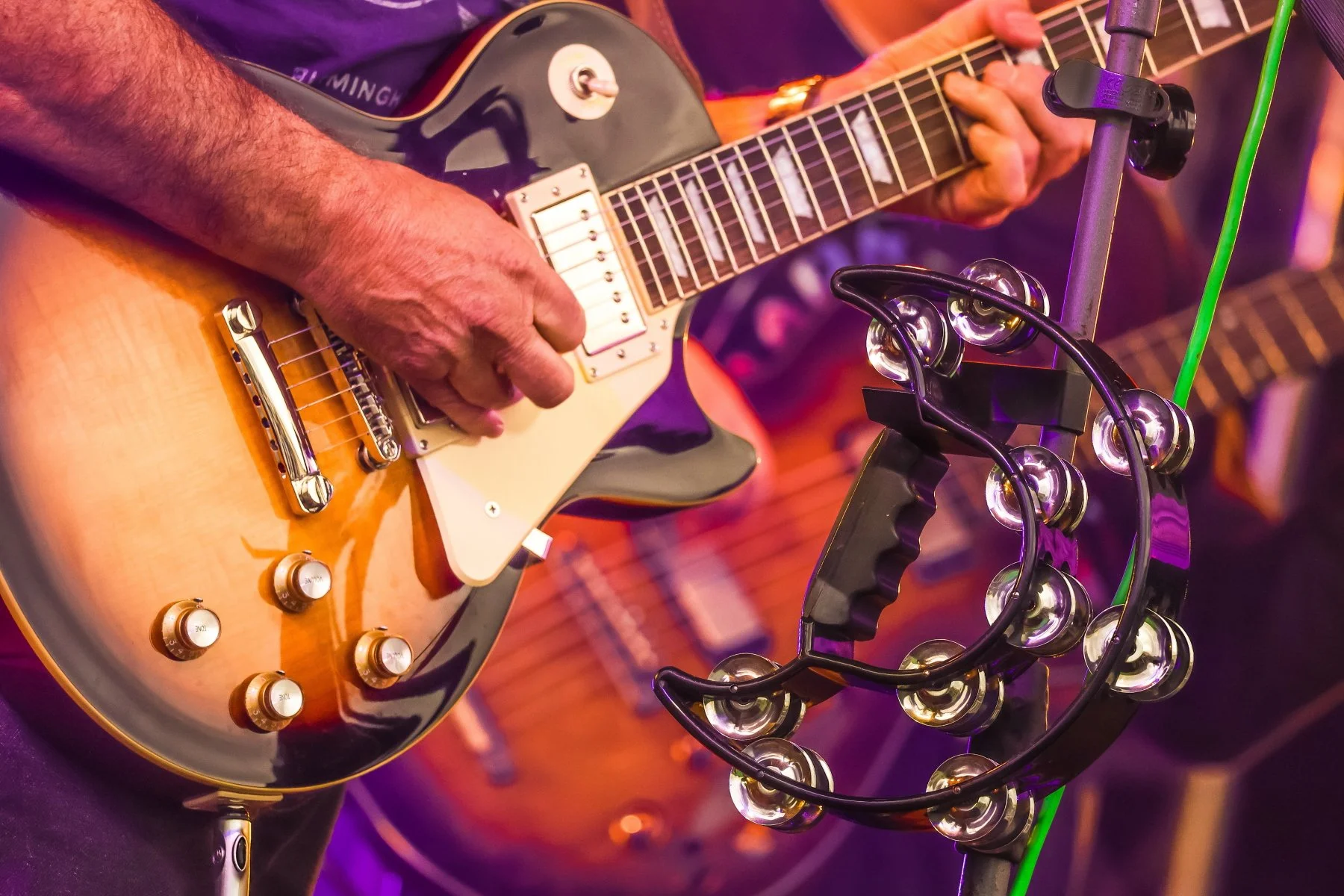 Music and Theatre Images2.JPG