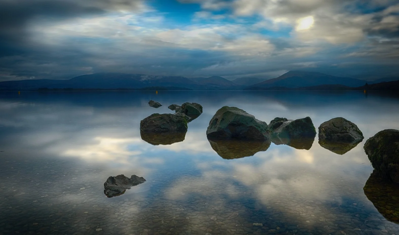 landscape photography 1.JPG