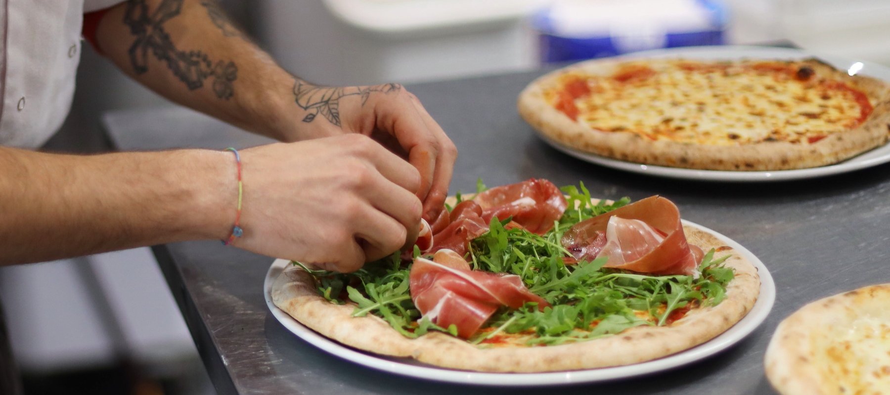 Food Photography29.JPG