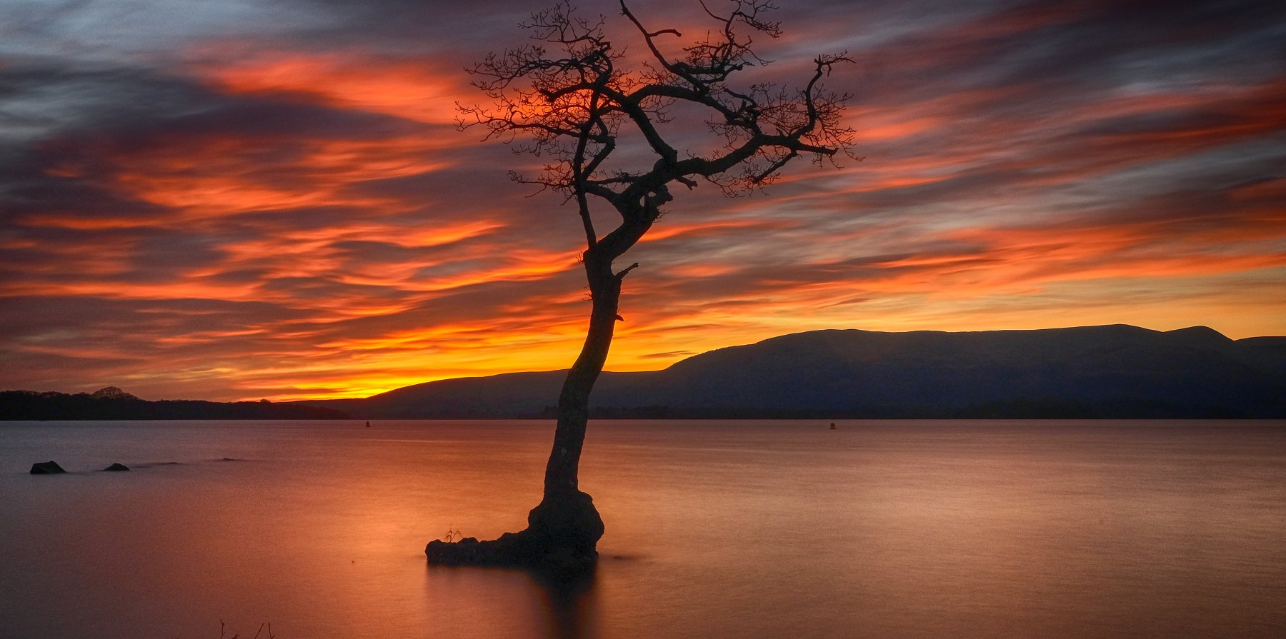 loch-lomondDSCF8505 copy1.JPG