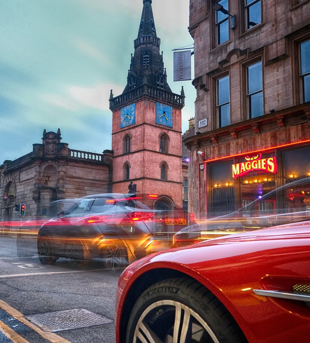 Glasgow Photography12.JPG