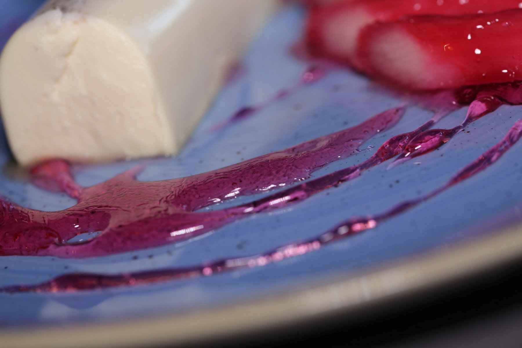 Food Photography14.JPG