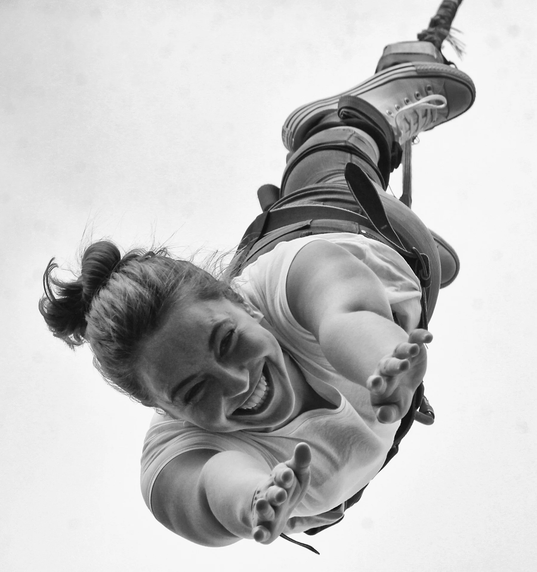 event photography7.JPG