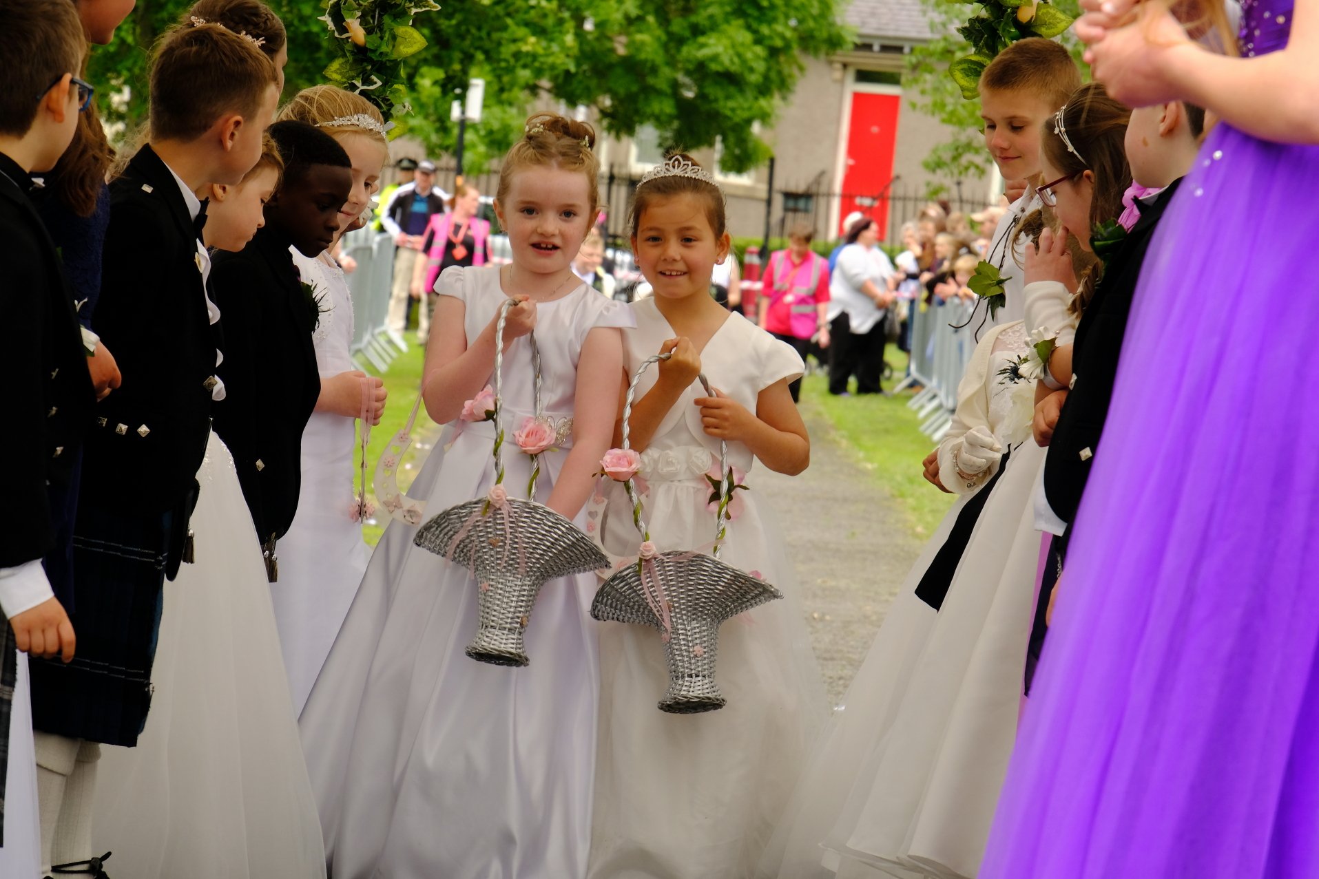 event photography10.JPG