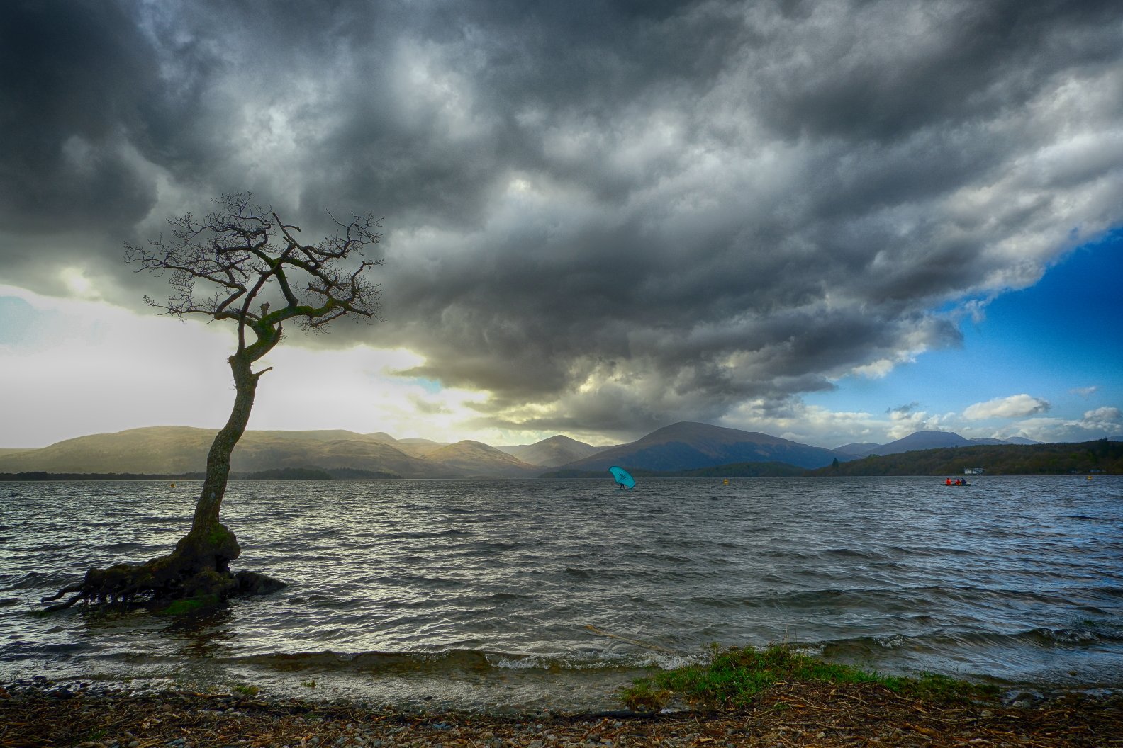 BalmahaLochLomond80.JPG