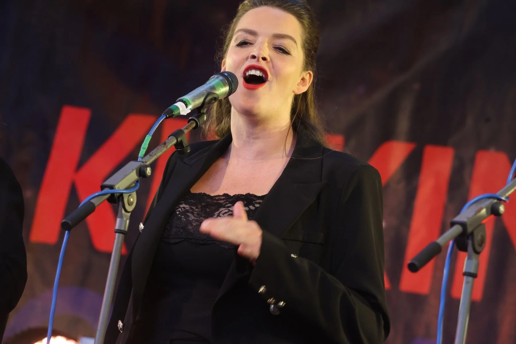 Music and Theatre Images3.JPG