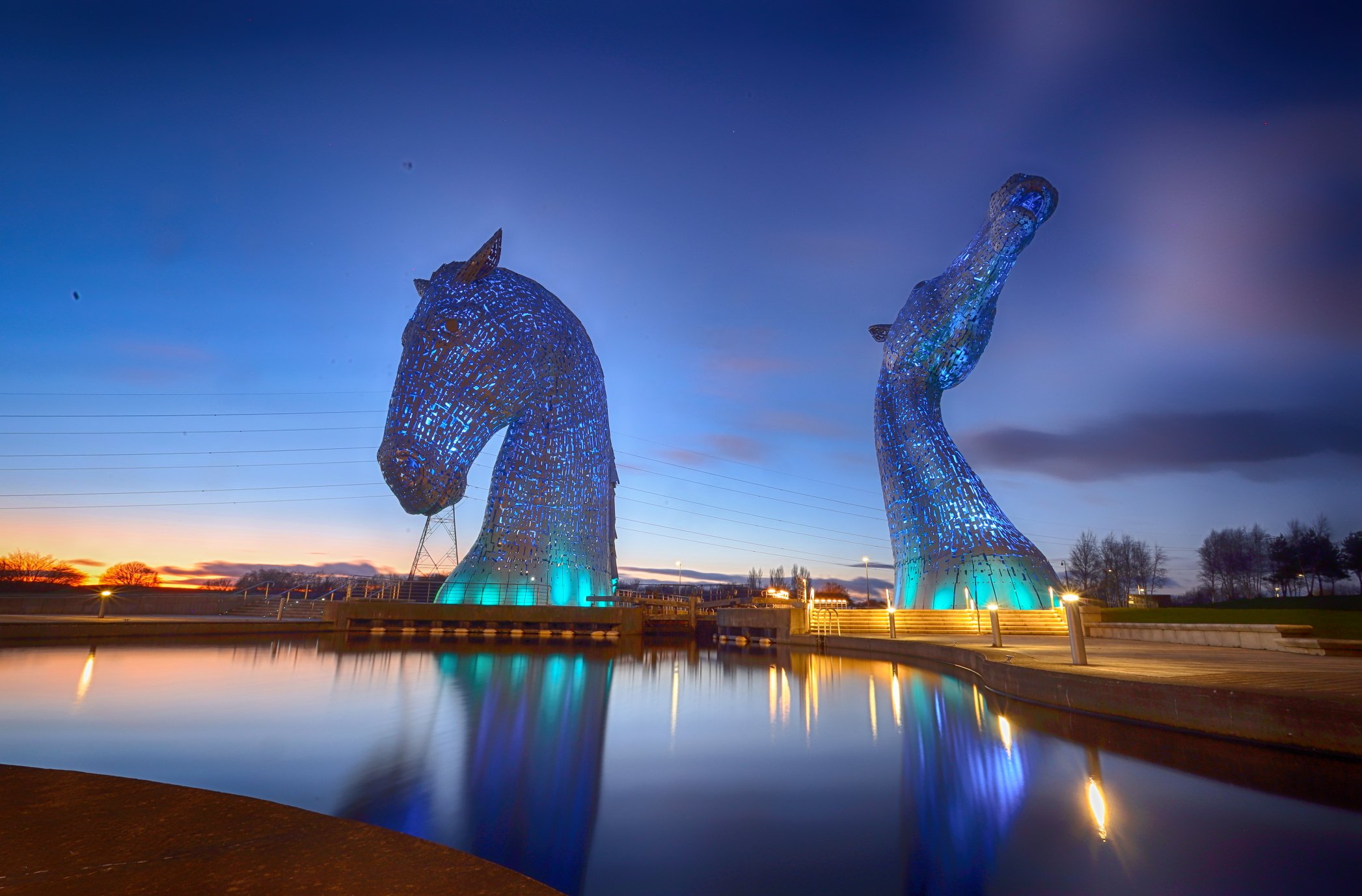 kelpieskelpies 11.JPG