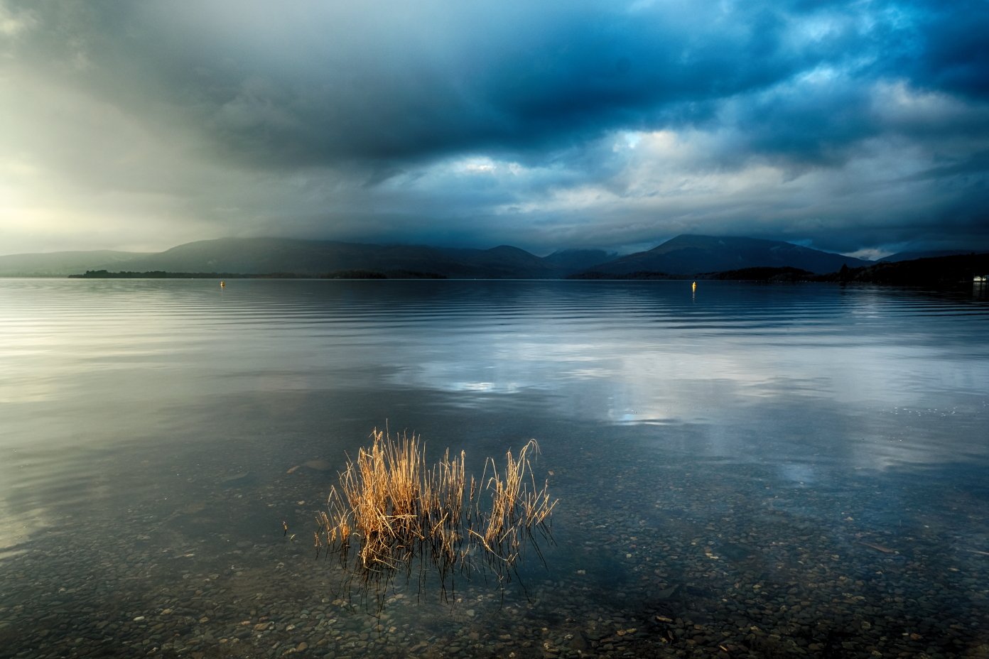 landscape photography 4.JPG