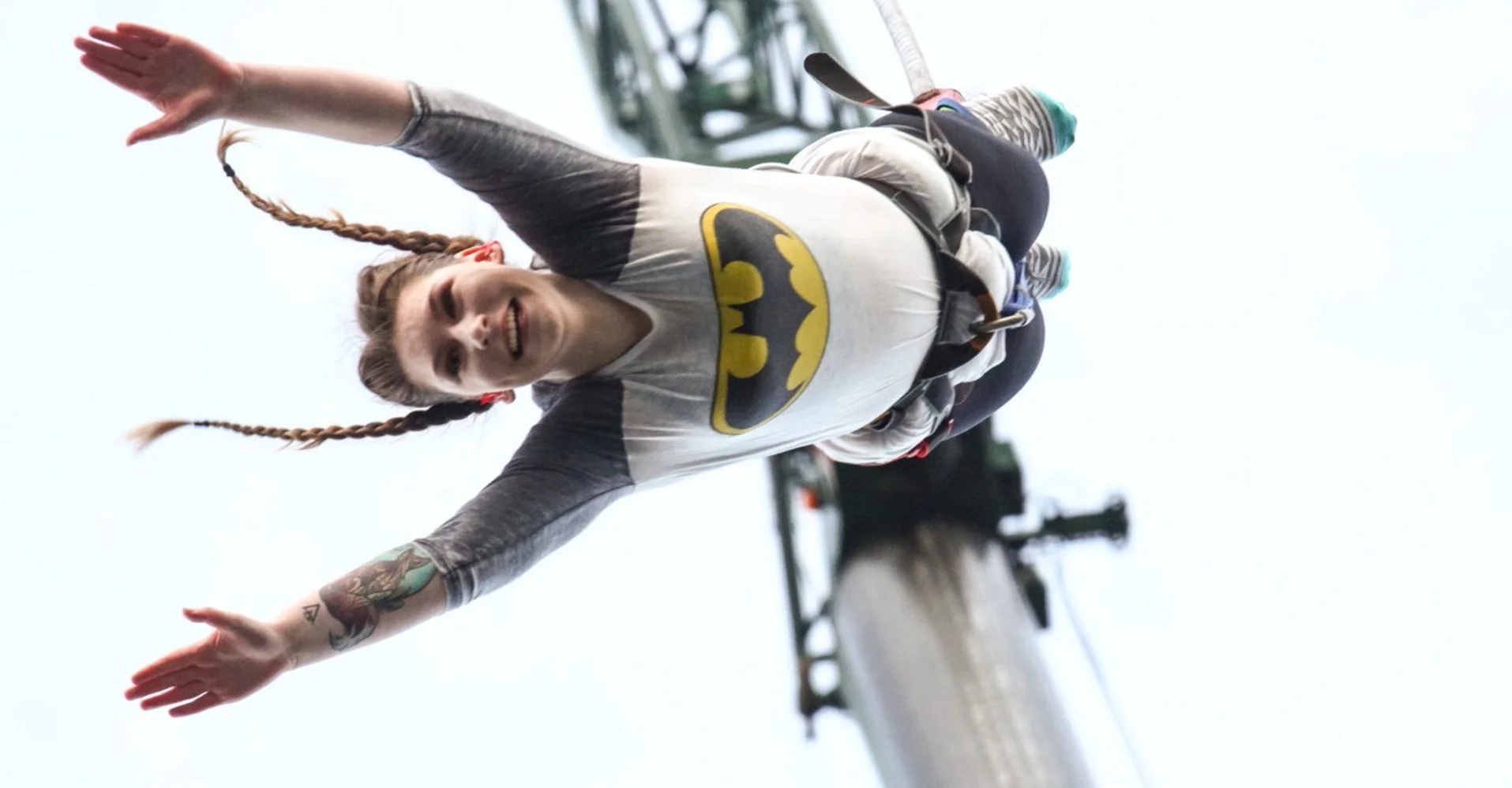 event photography9.JPG