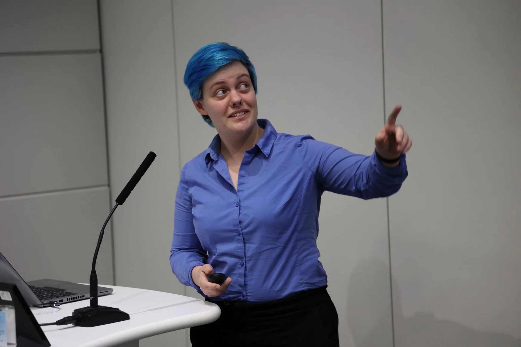 kelpiesFINAL PG Conference1341.JPG