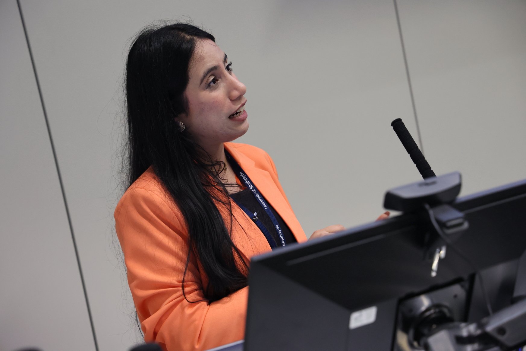 kelpiesFINAL PG Conference411.JPG