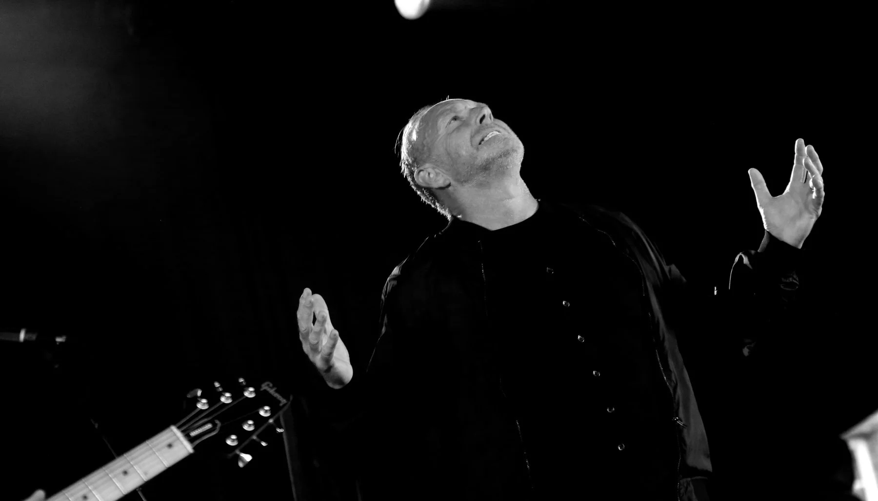 Music and Theatre Images8.JPG