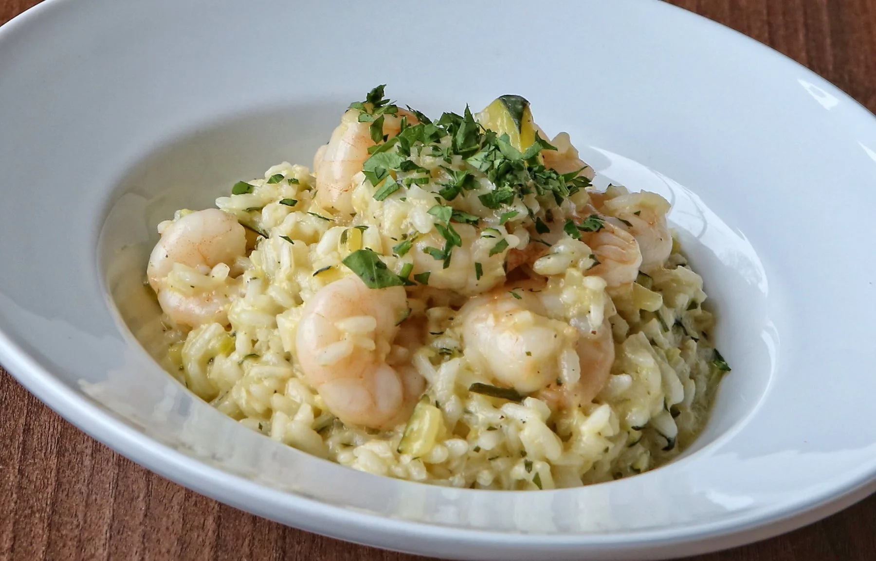 Food Photography10.JPG