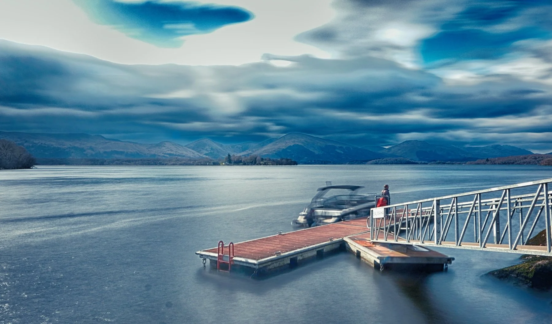 BalmahaLochLomond35.JPG