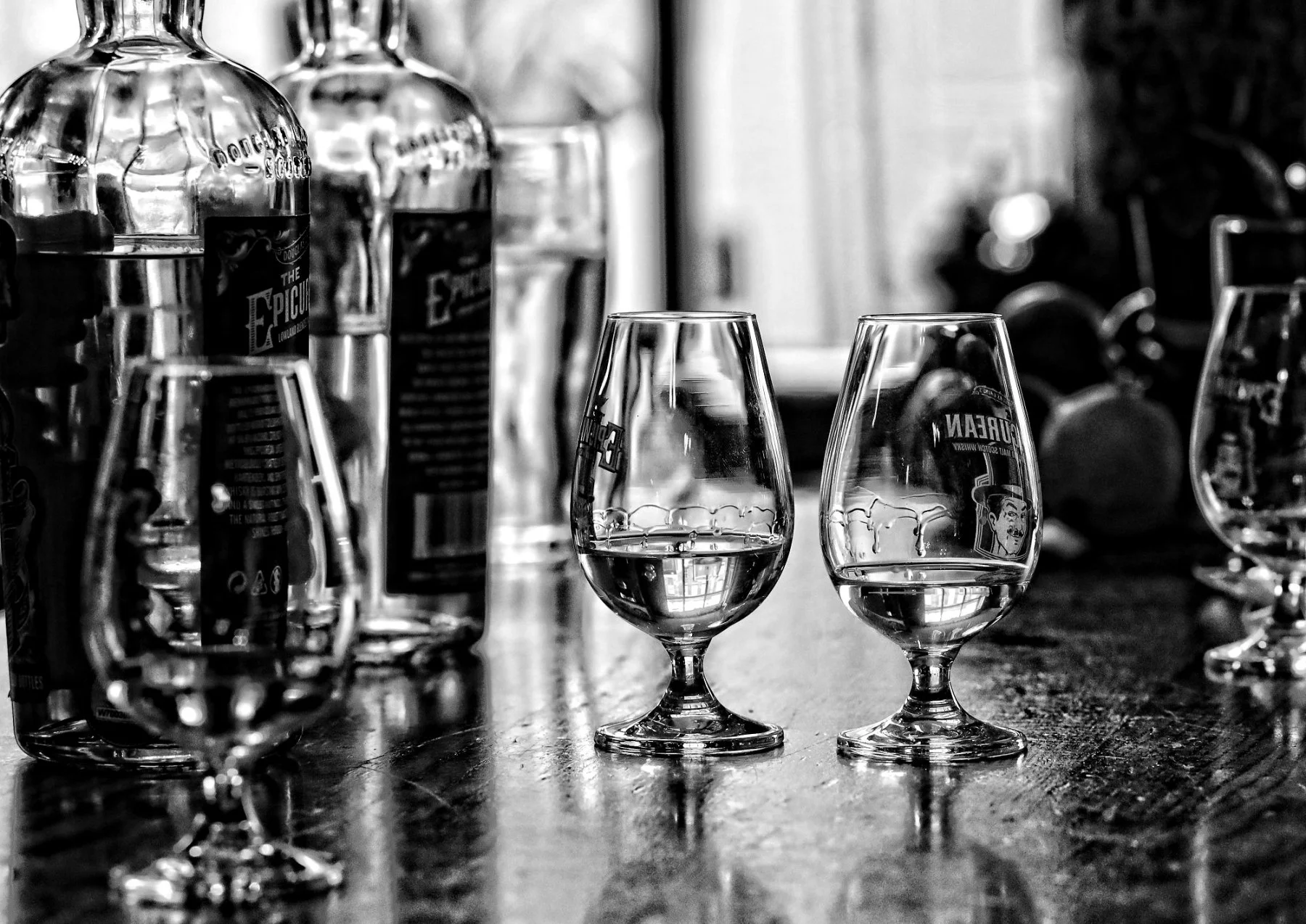 Food Photography15.JPG