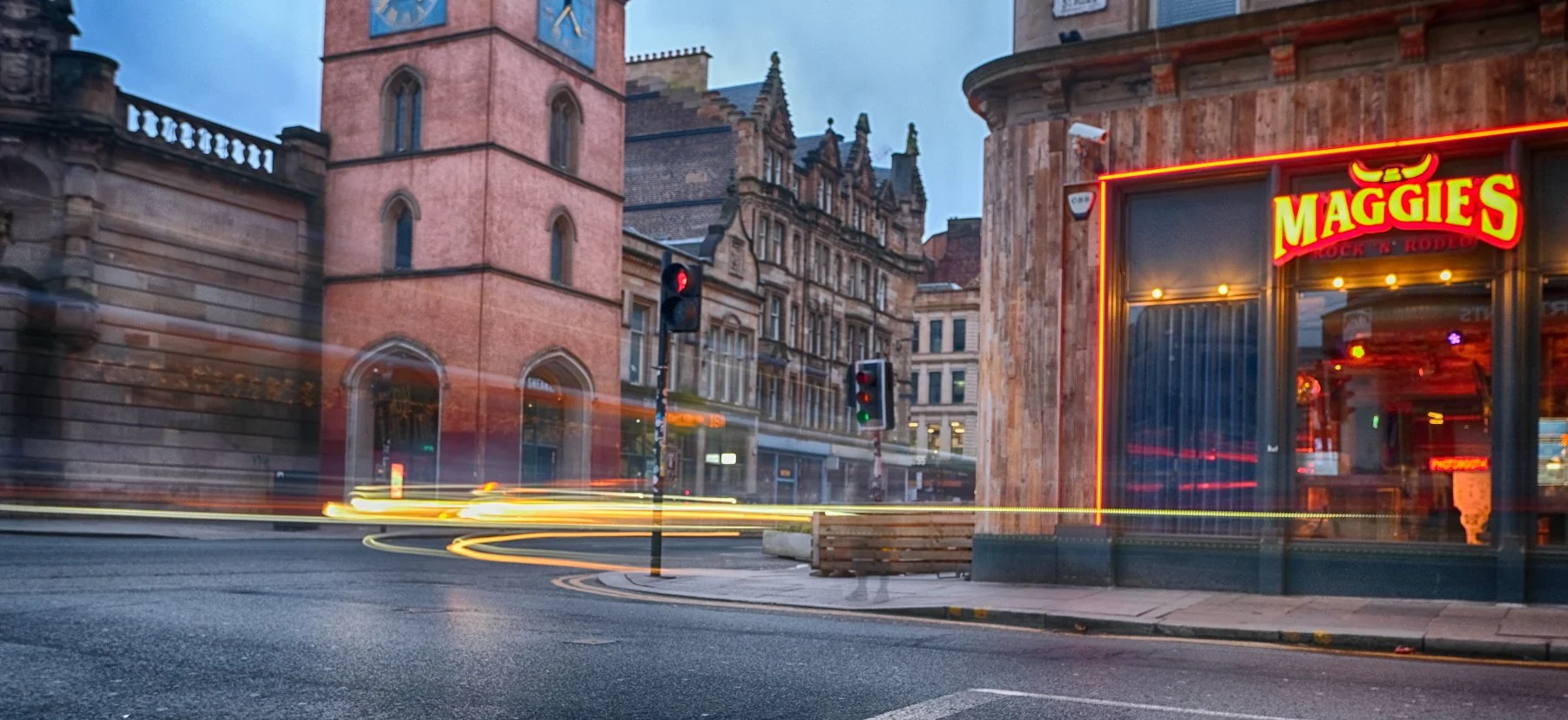 Glasgow Photography13.JPG