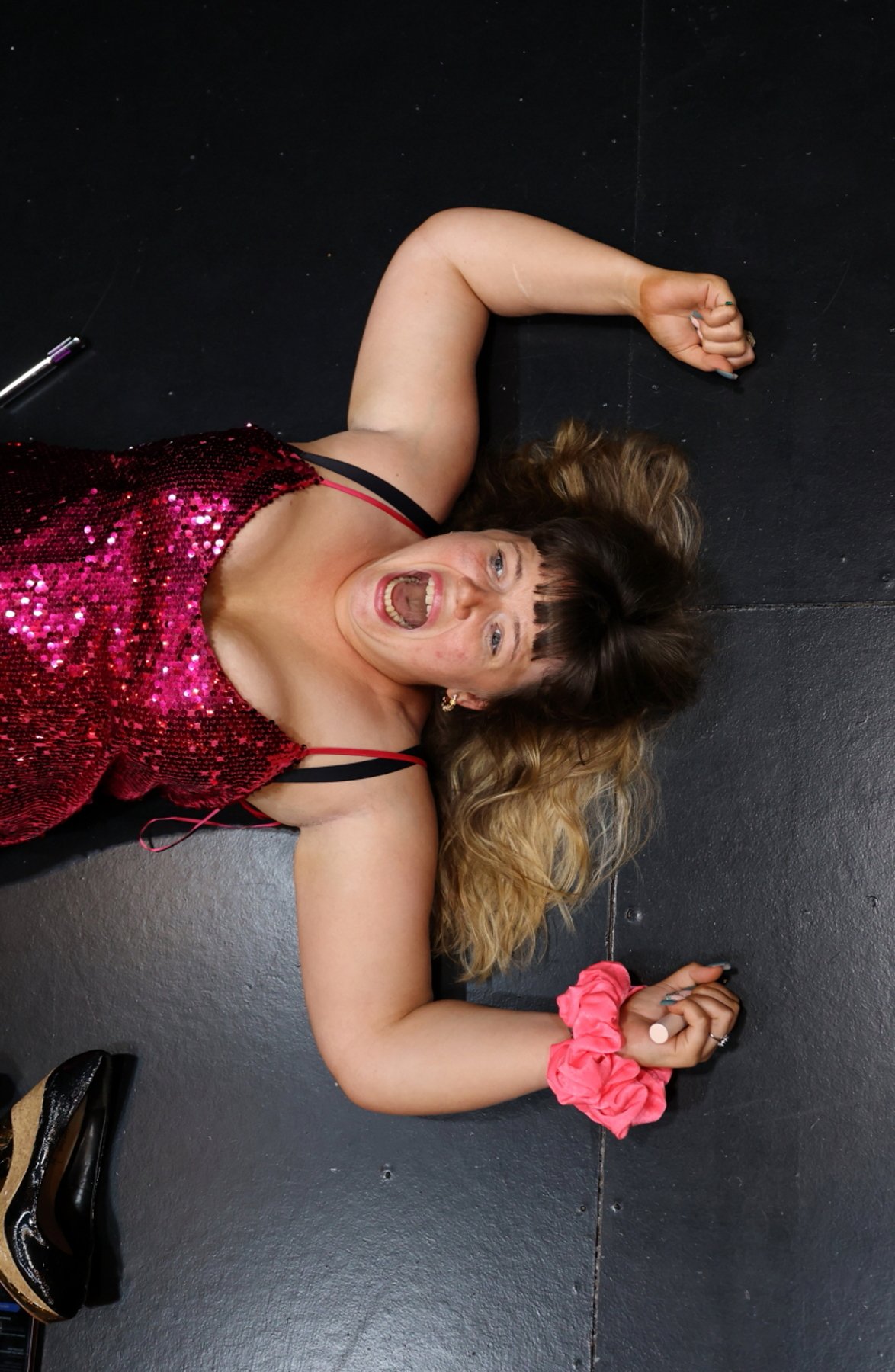 Music and Theatre Images4.JPG