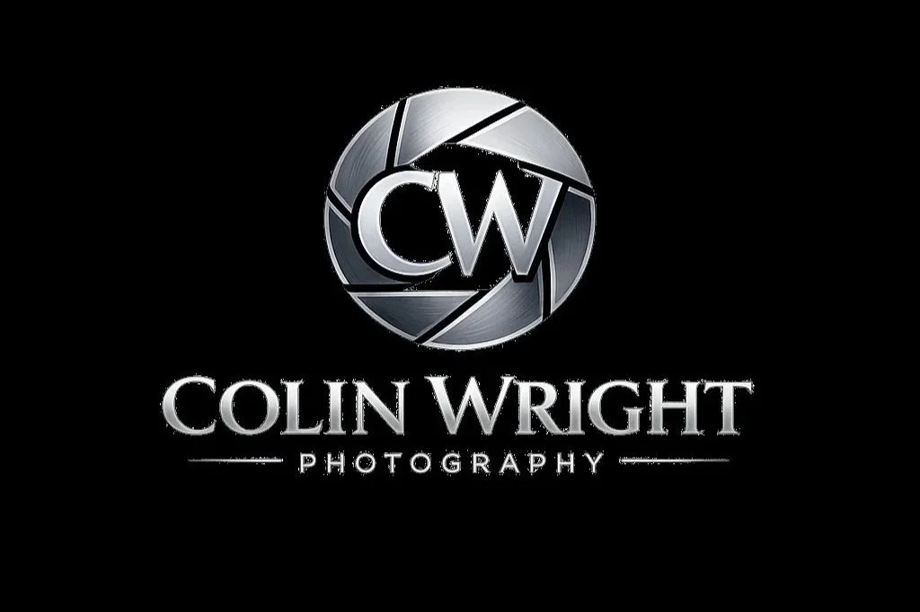 Colin Wright Photography