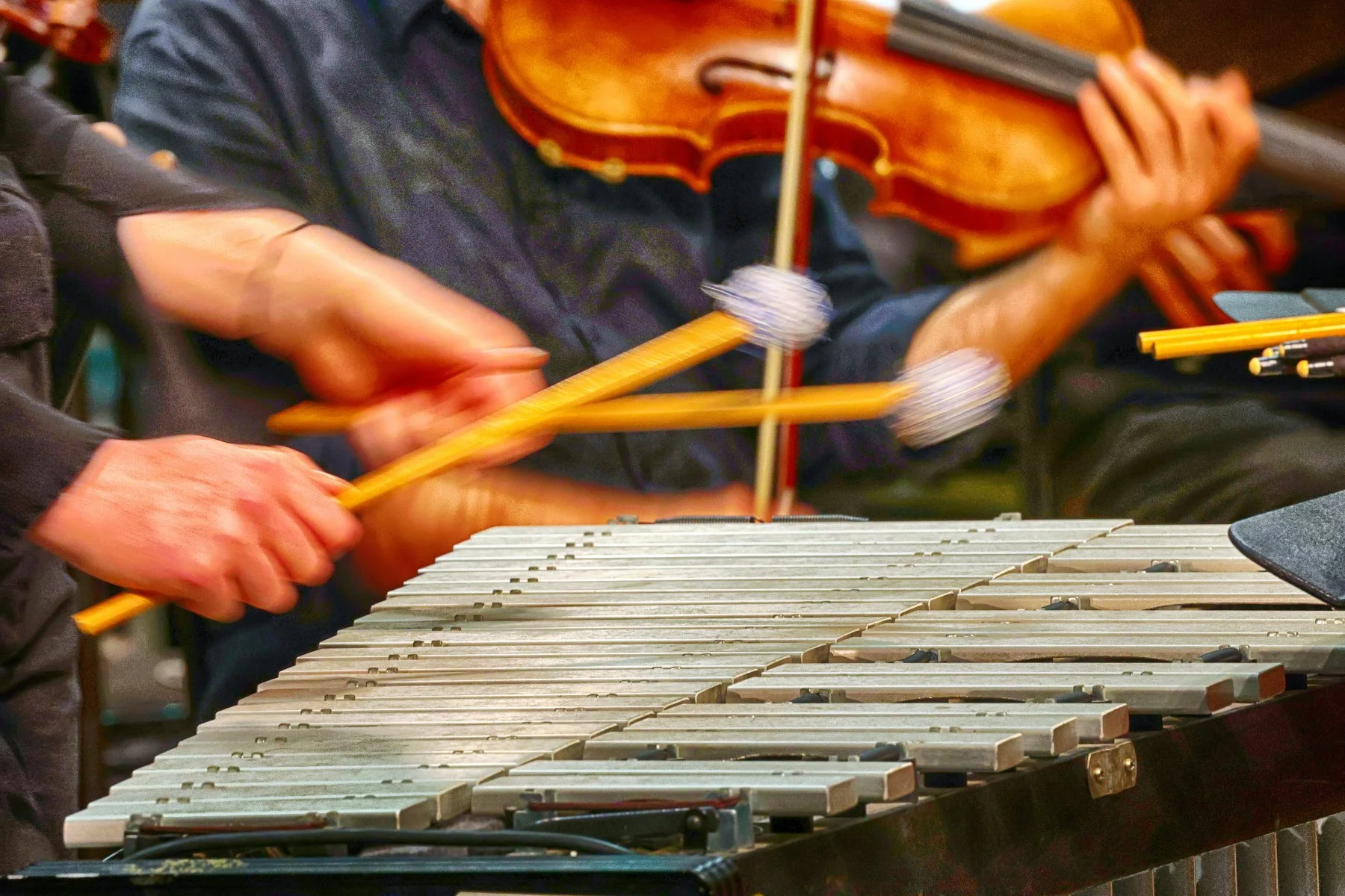 Music and Theatre Images7.JPG