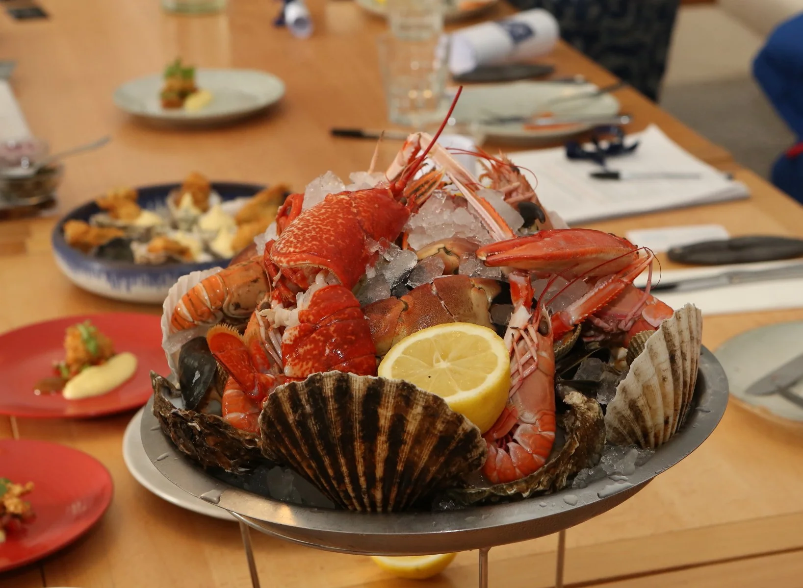 Food Photography23.JPG