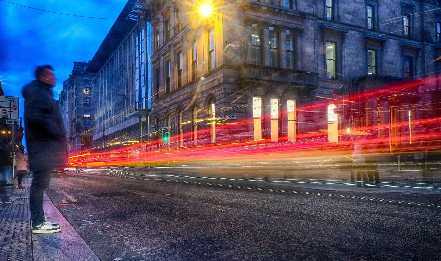 Glasgow Photography14.JPG