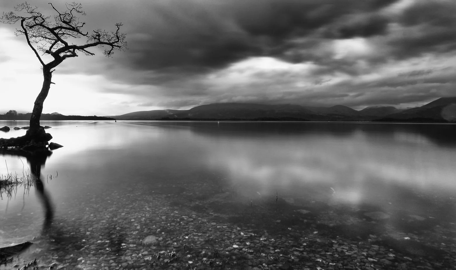 landscape photography 3.JPG