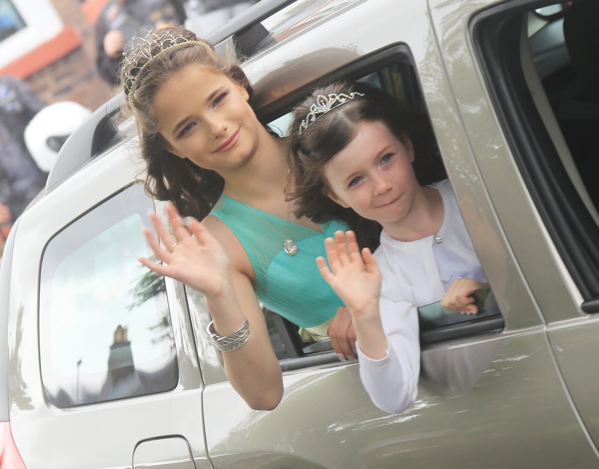 event photography8.JPG