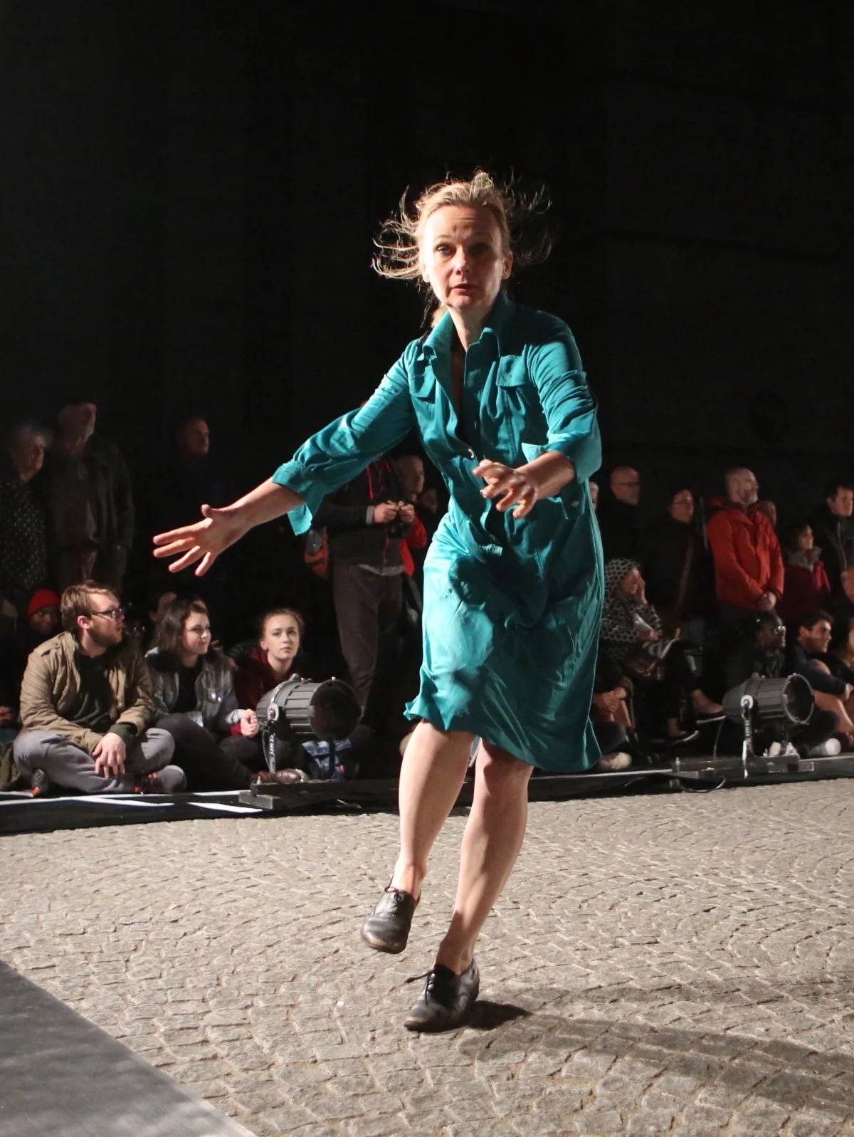 Music and Theatre Images6.JPG