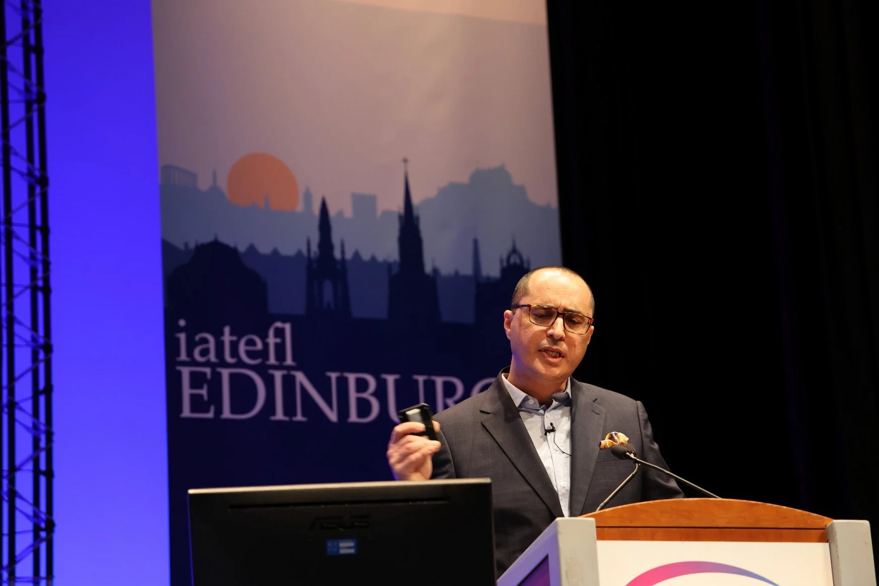 kelpiesEFL DAY FOUR371.JPG