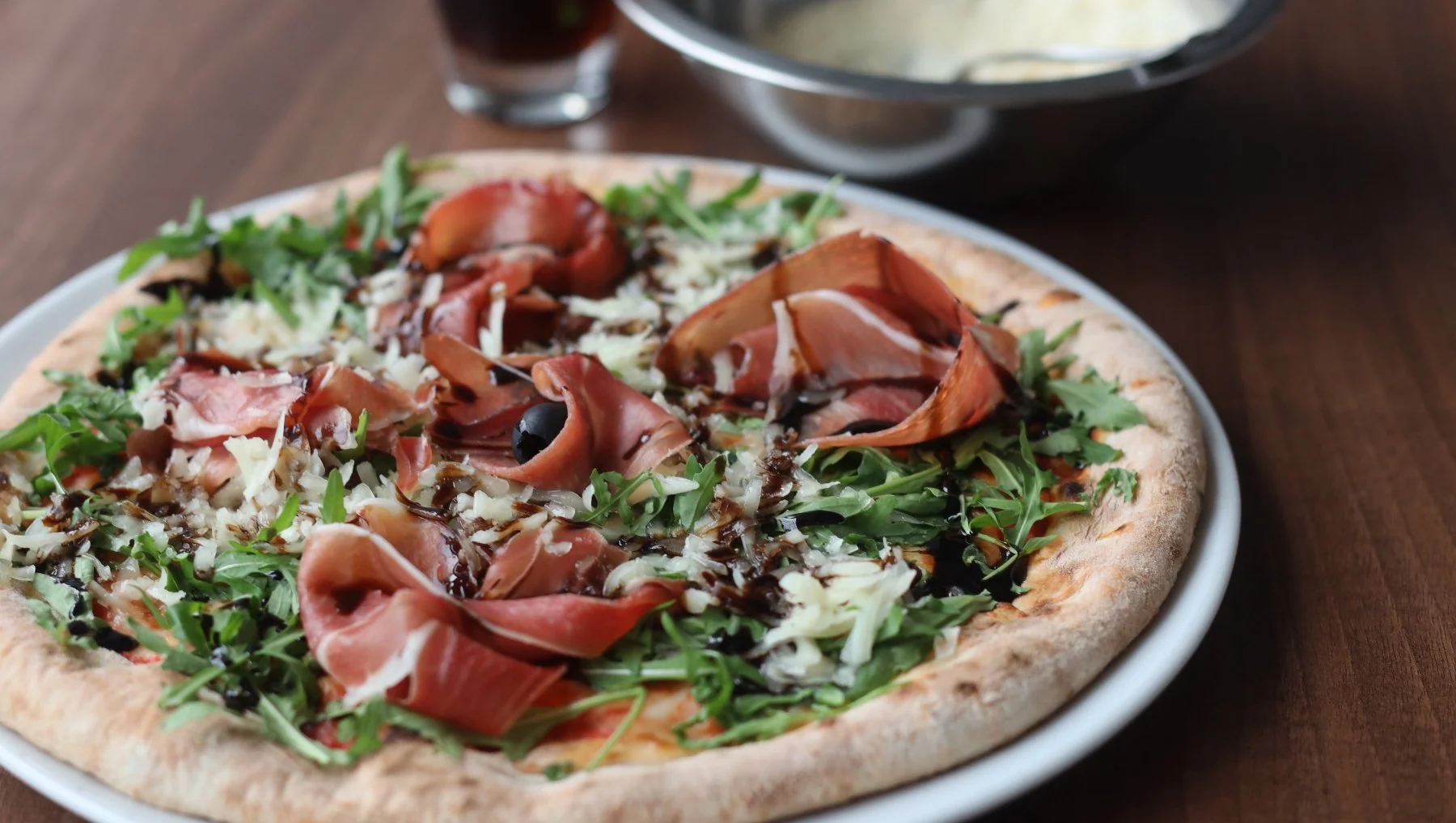 Food Photography12.JPG