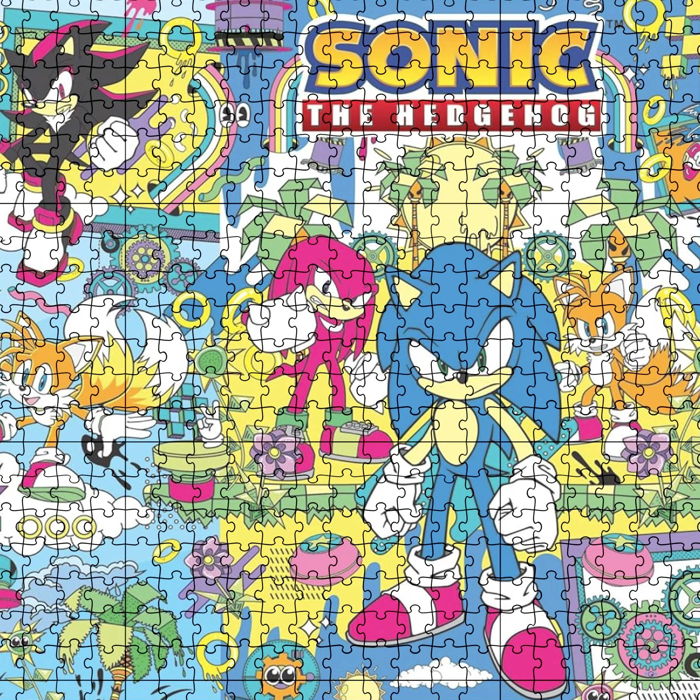 Sonic-3.jpg (Copy)