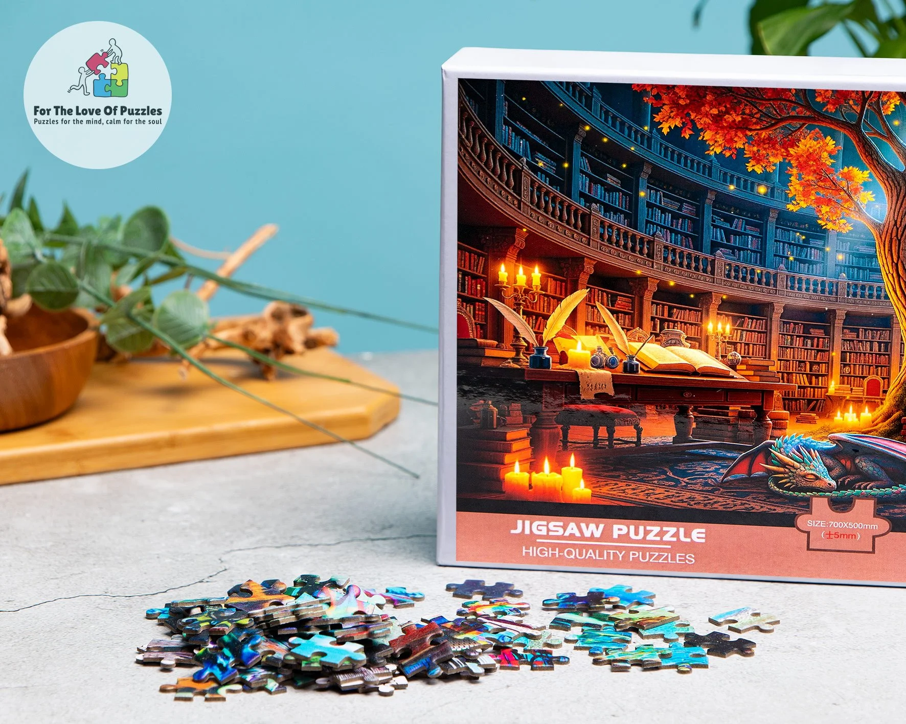 Library-2.jpg (Copy)