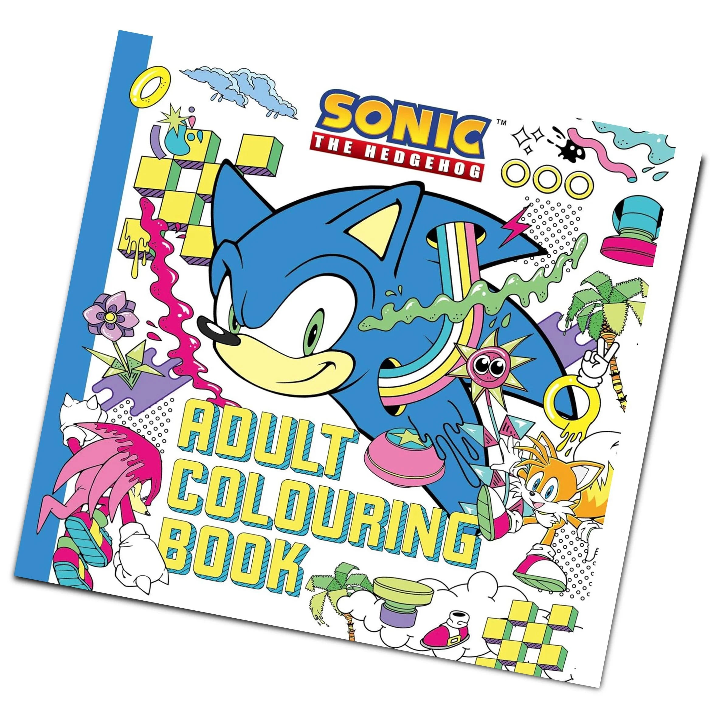 Sonic-1.jpg (Copy)