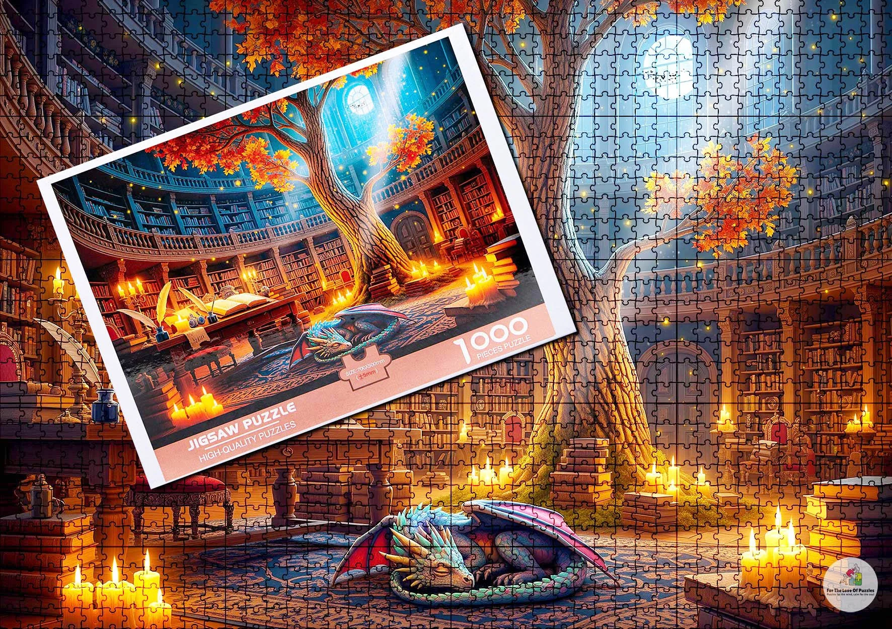 Fantasy-libray copy.jpg (Copy)