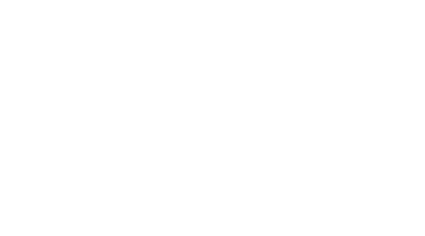 Sharp End Rescue