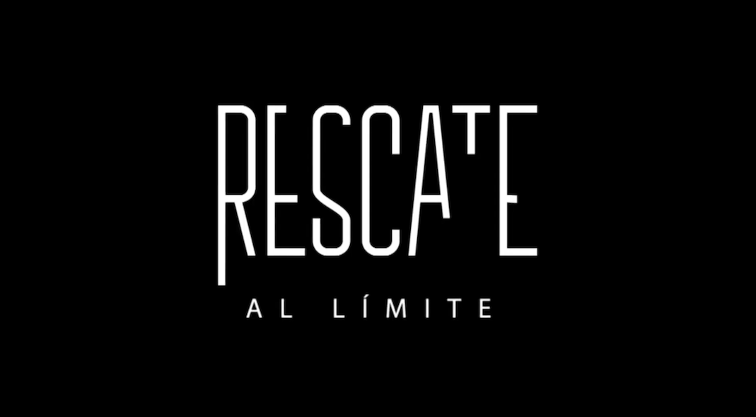 Captura de pantalla 2025-12-30 a las 22.38.31.png