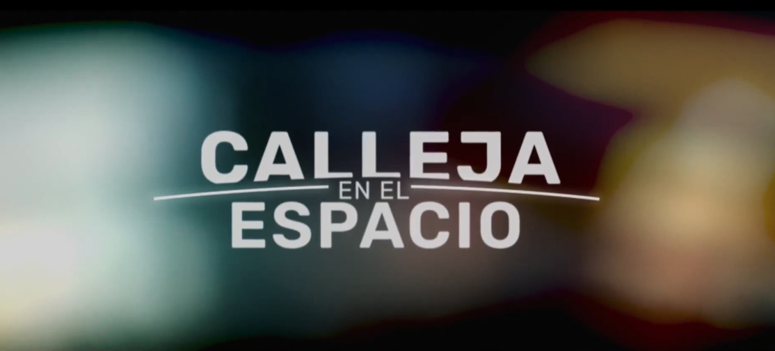 Captura de pantalla 2025-12-17 a las 14.56.56.png