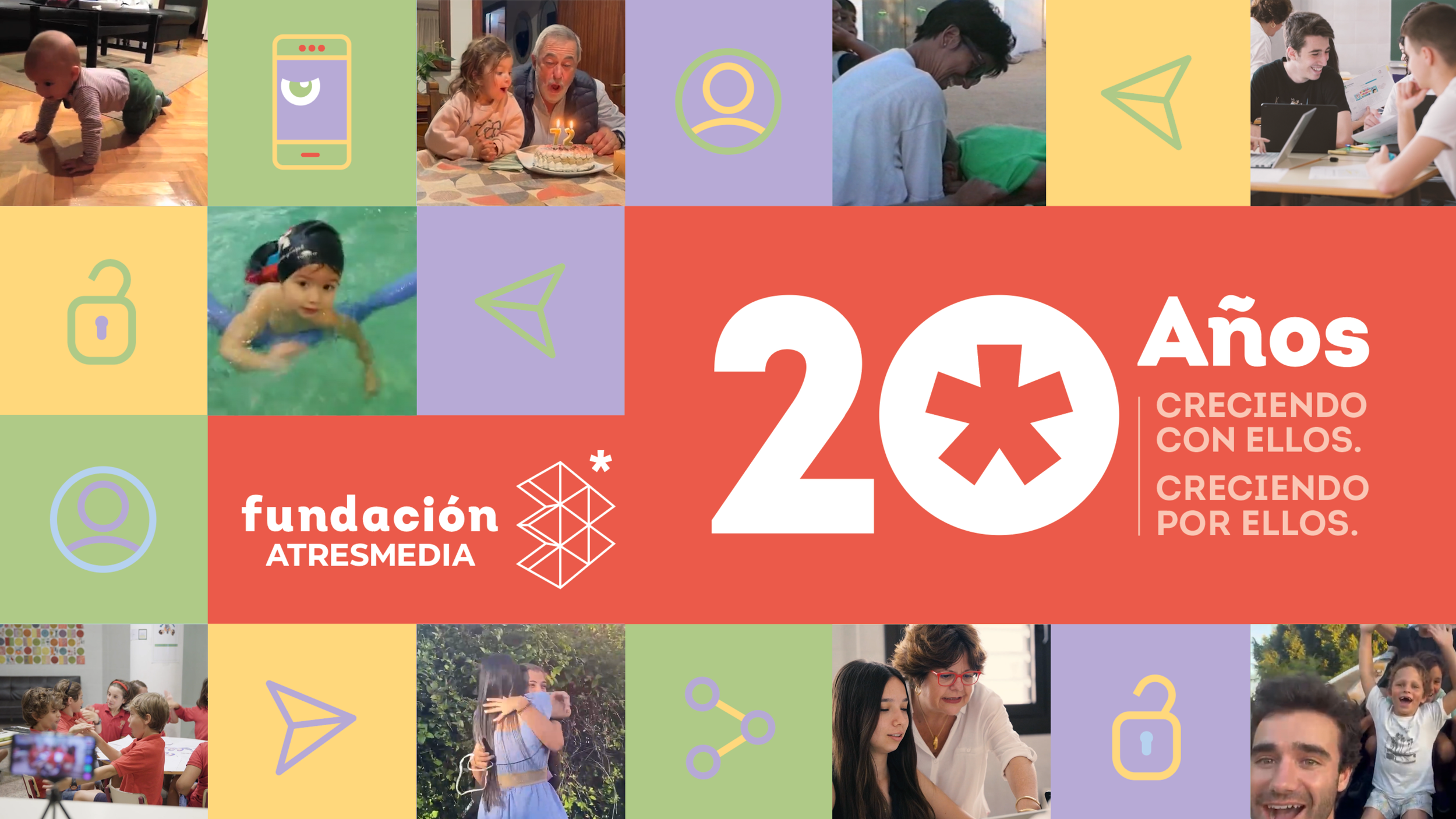 fundacion-atresmedia-cumple-20-anos-acompanando-ninos-jovenes-futuro-mejor_69.jpg